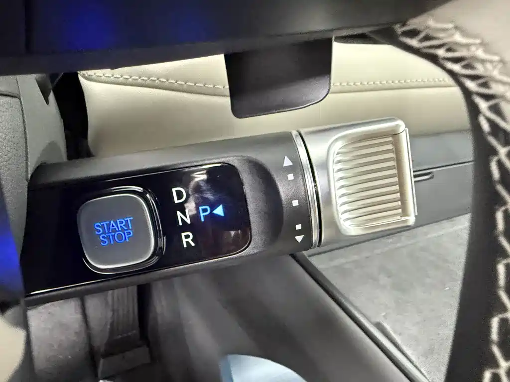 Hyundai EO — миниатюра 7