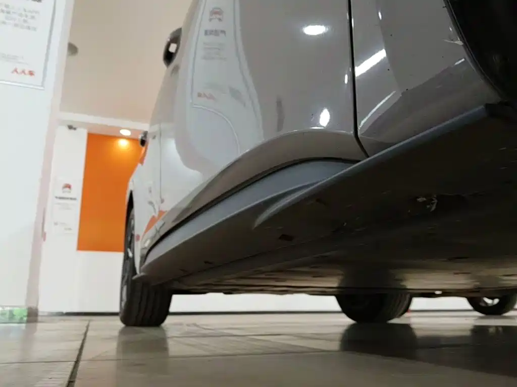 Volkswagen ID.3 — миниатюра 21