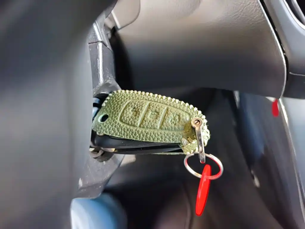Ford Focus — миниатюра 9