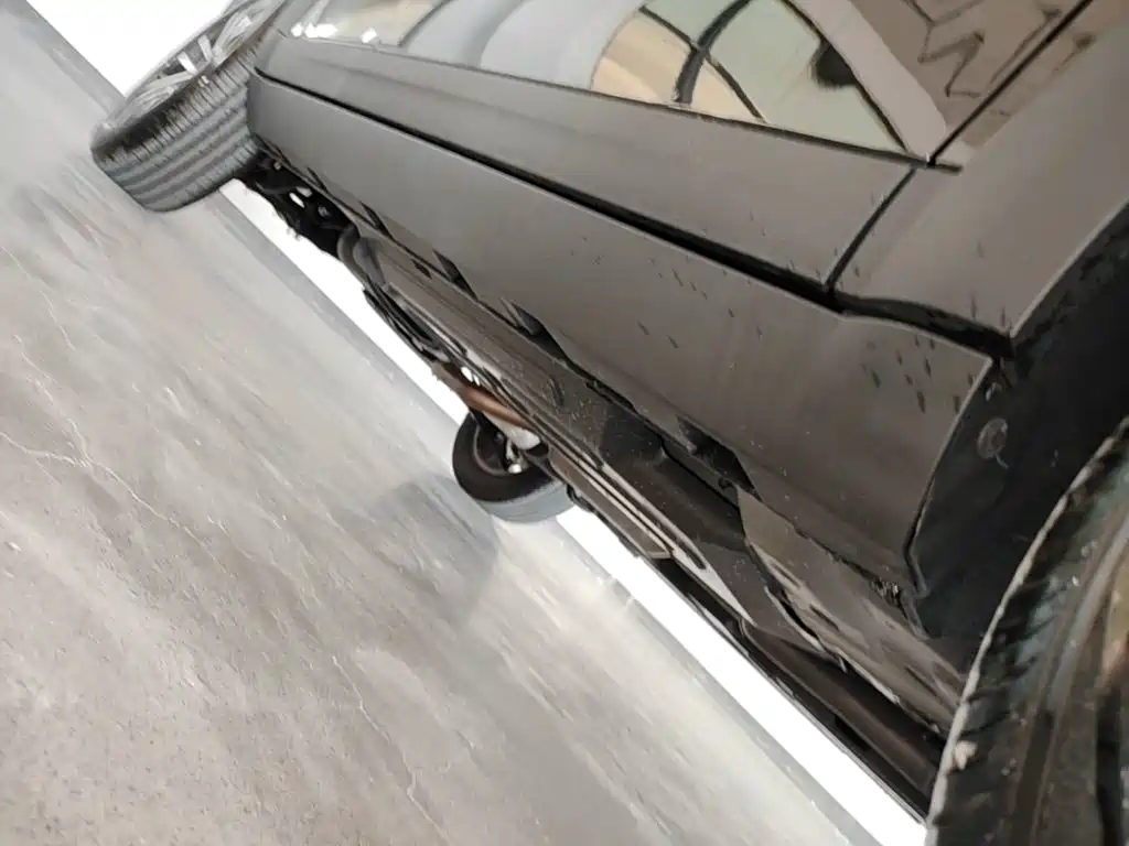 Haval Big Dog — миниатюра 21