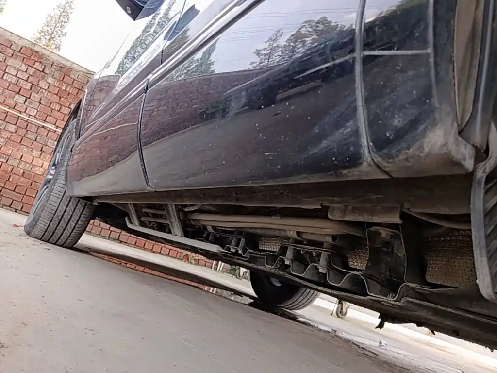 Honda Breeze PHEV — миниатюра 22