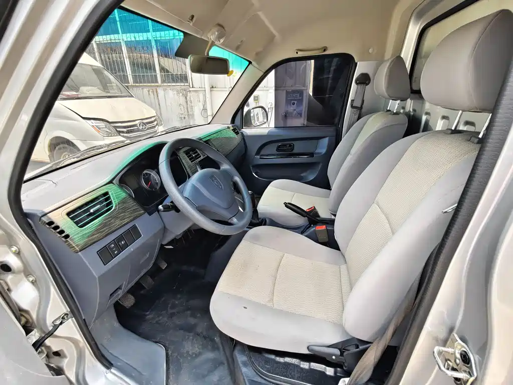 Jinbei Jinbei T3 — миниатюра 10