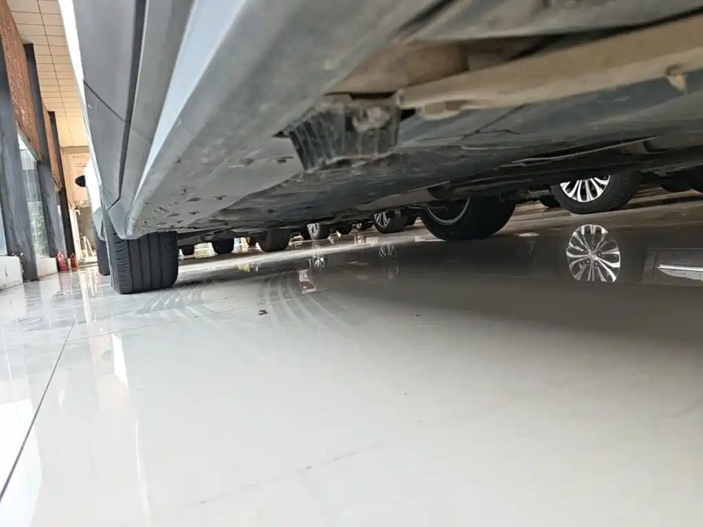 BMW X1 — миниатюра 22