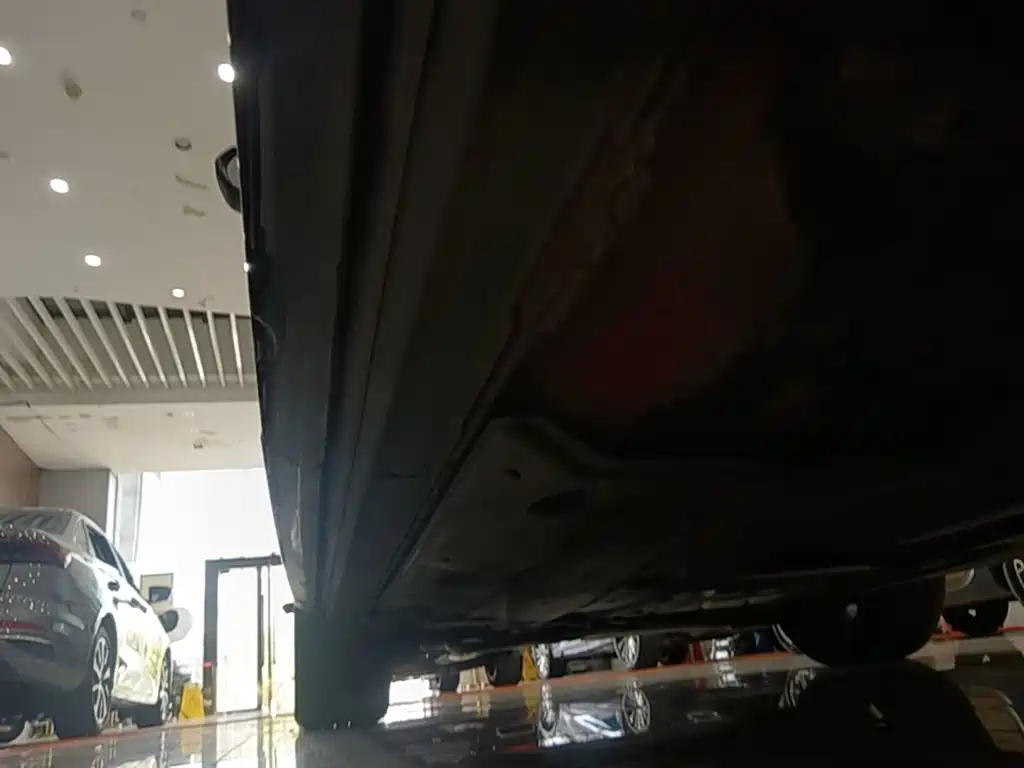 Audi Q2L — миниатюра 22
