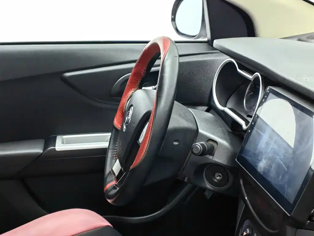 Aeolus AX3 — миниатюра 22