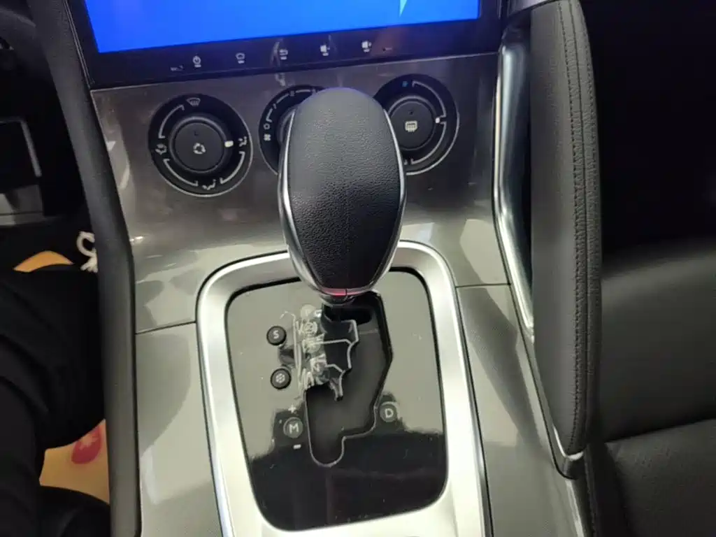 Peugeot 3008 — миниатюра 14