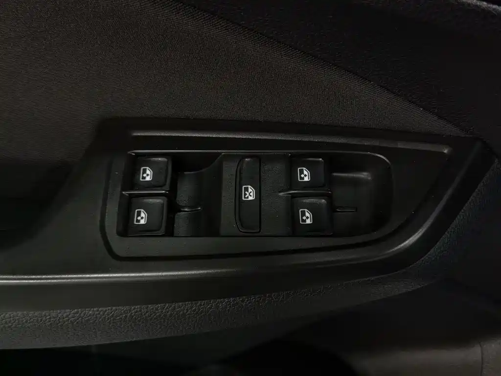 Volkswagen Bora 2019 1.5L AT Fashion VI