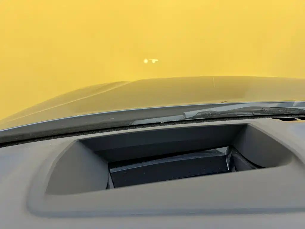 BMW 4 Series — миниатюра 9