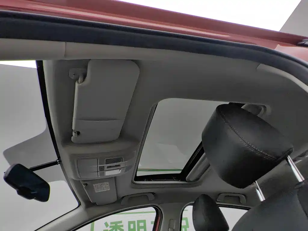 Mazda 3 Axela — миниатюра 14