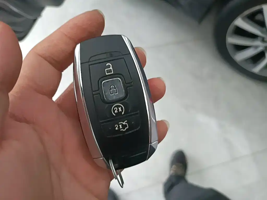 Lincoln Continental — миниатюра 9