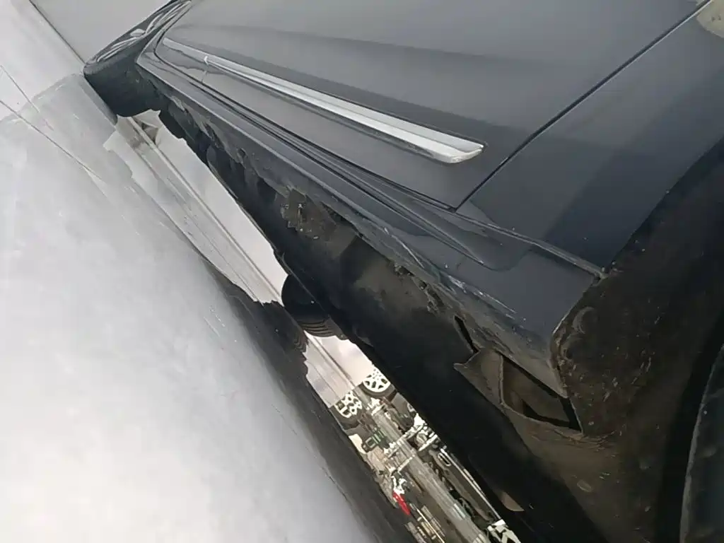 Lincoln Continental — миниатюра 21