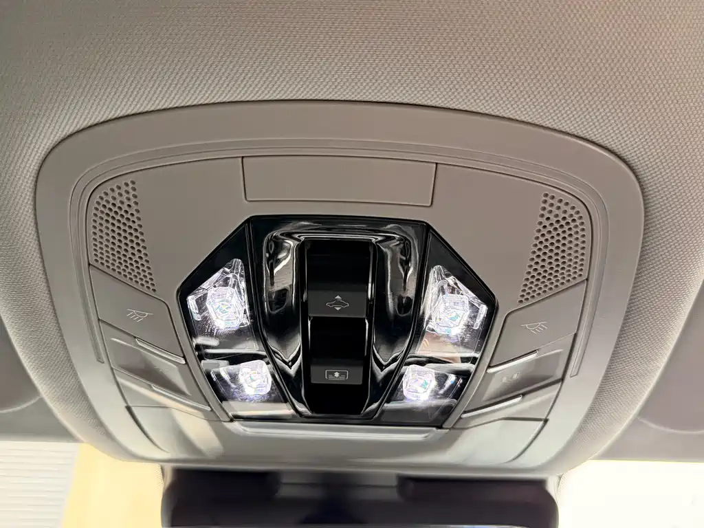 Chery Tiggo 8 PRO — миниатюра 6