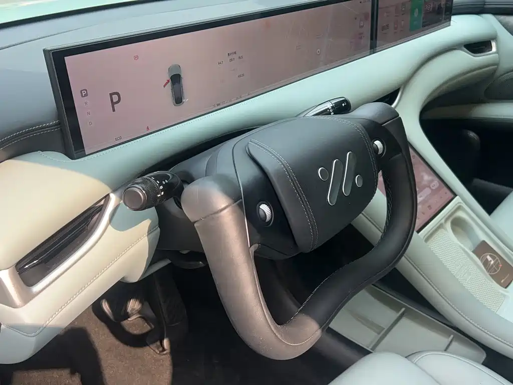 IM IM LS6 — миниатюра 13