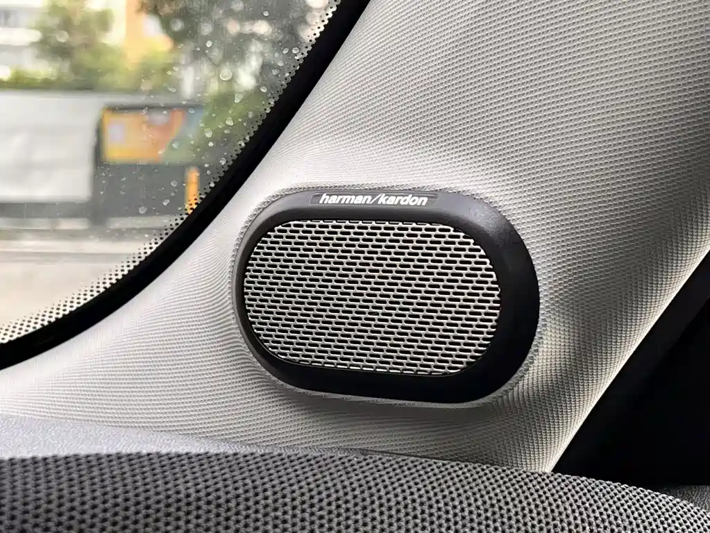 MINI Mini — миниатюра 21
