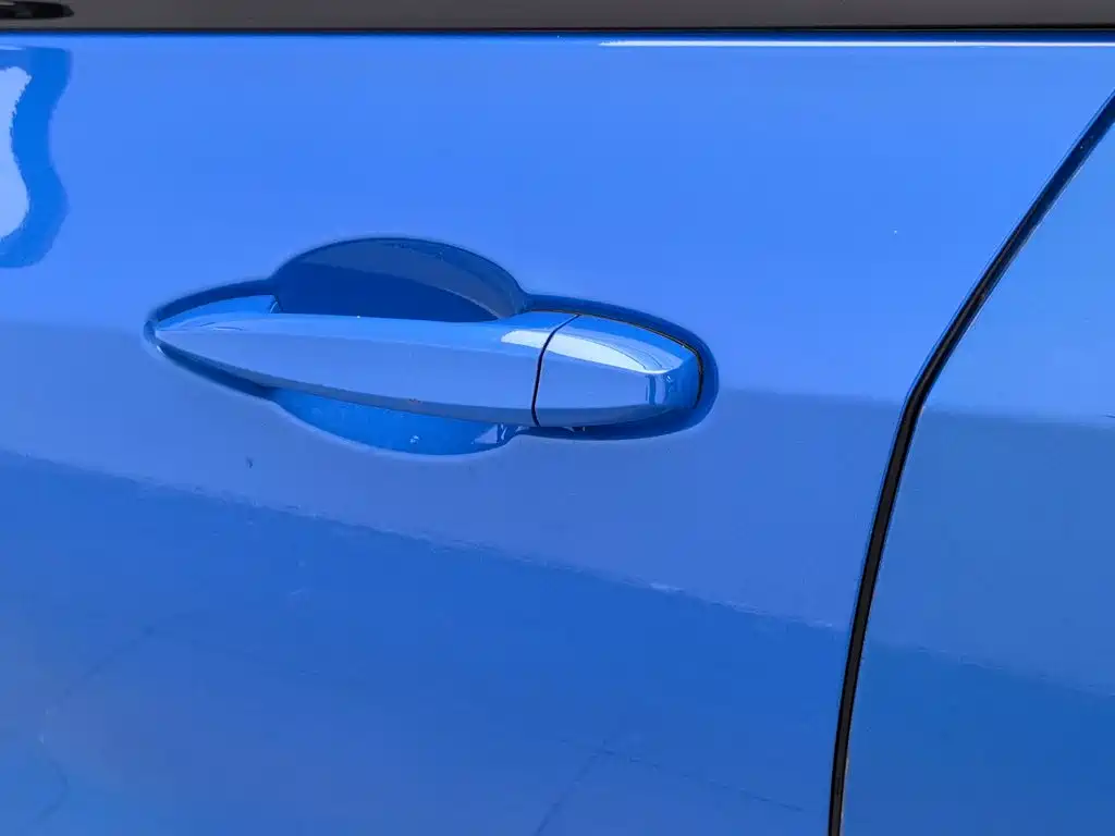 BMW X2 (Import) — миниатюра 18