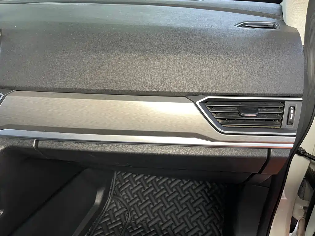 Haval H6 — миниатюра 15