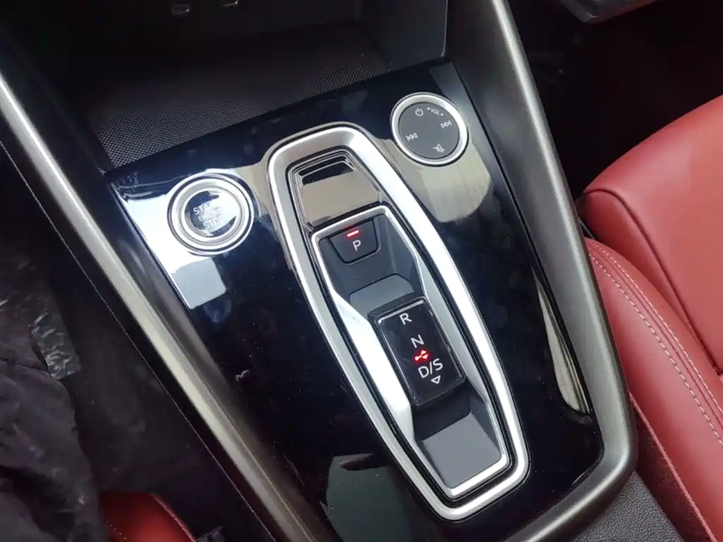 Audi A3 — миниатюра 14