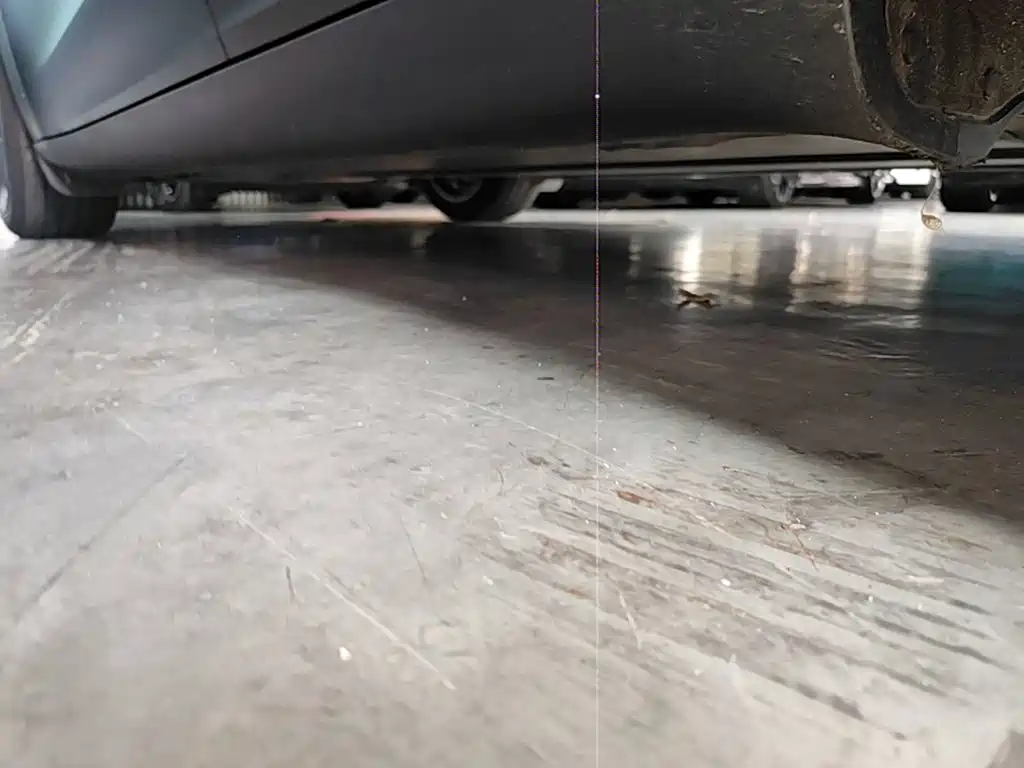 Tesla Model Y — миниатюра 22