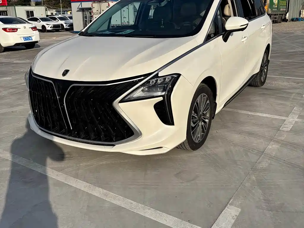 Купить Fengxing Fengxing Yacht