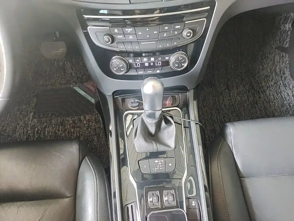 Peugeot 508 — миниатюра 14