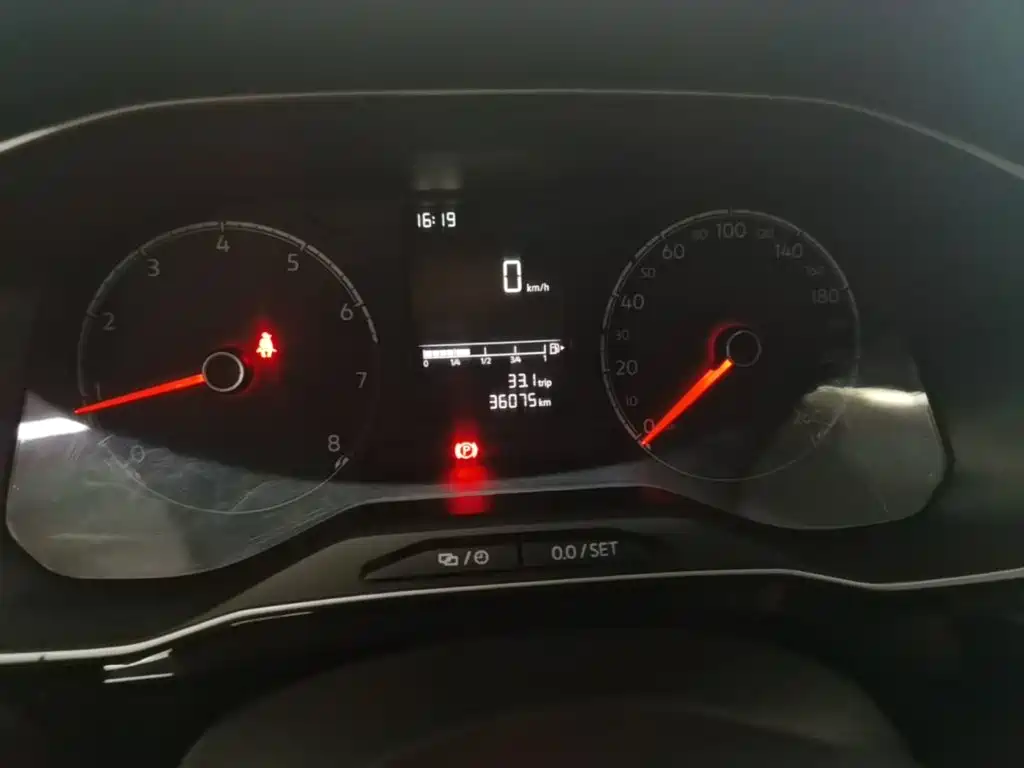 Jetta VS5 — миниатюра 12