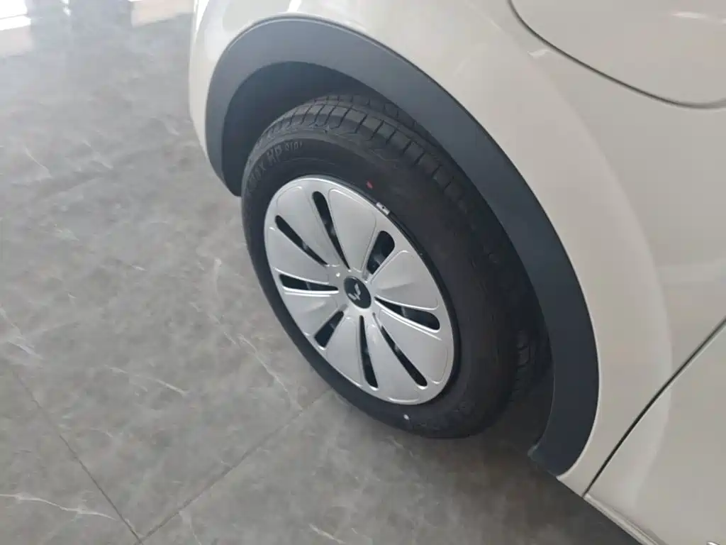 Wuling Bingo — миниатюра 23