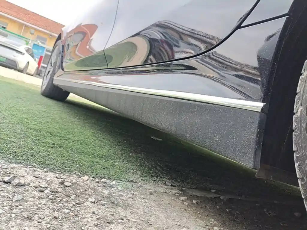 BMW i3 — миниатюра 22