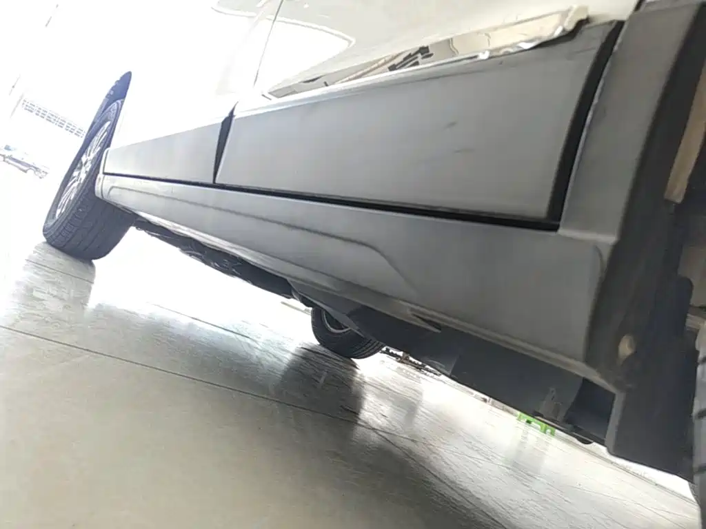 Haval H6 — миниатюра 22