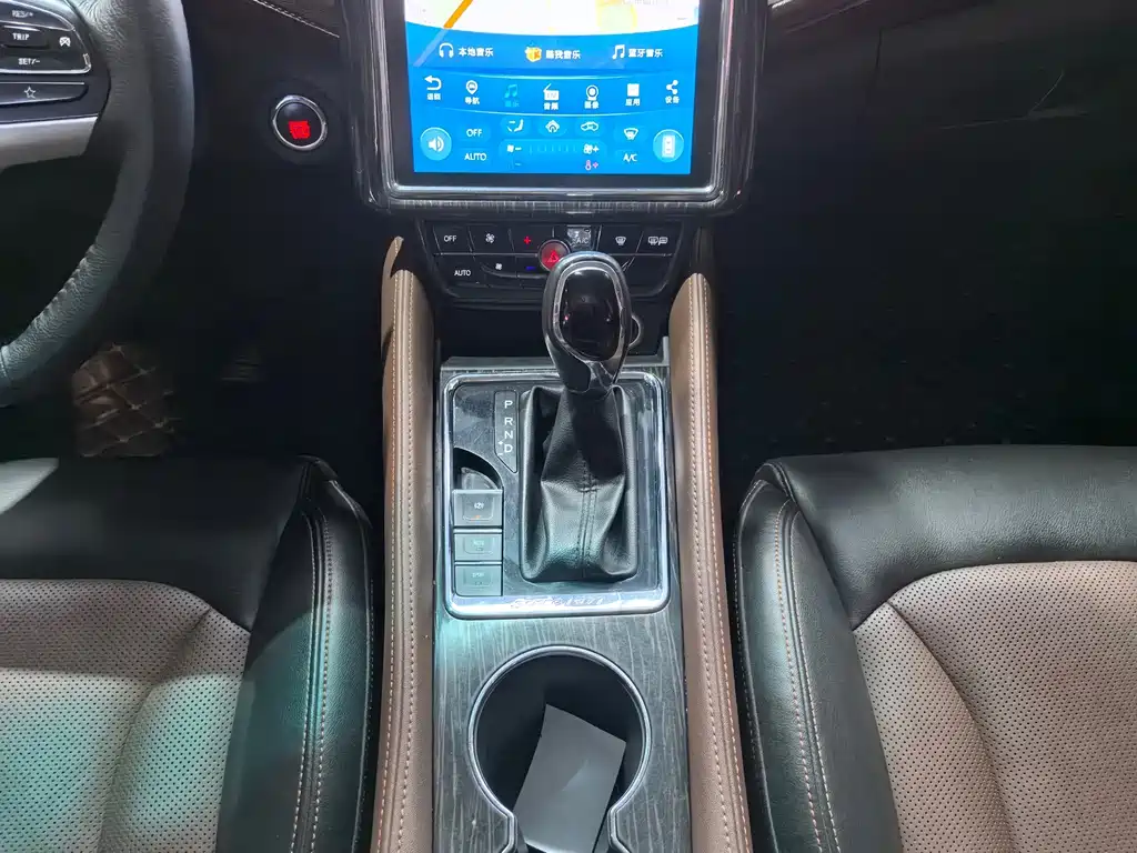 SWM SWM X7 — миниатюра 16