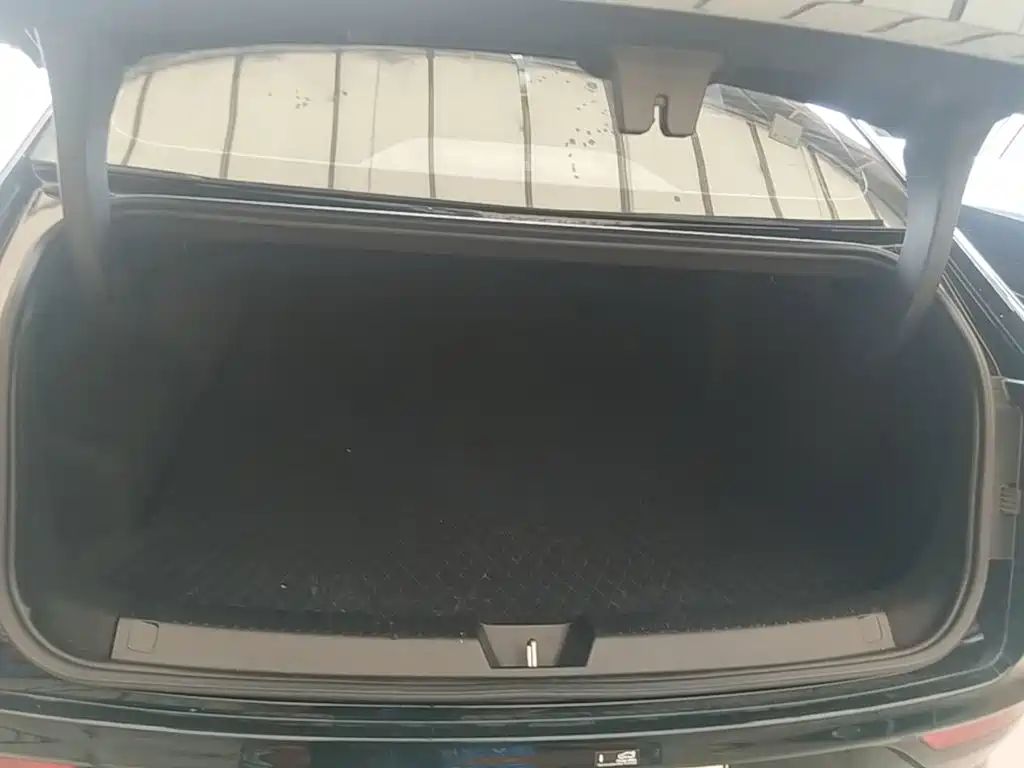 Wuling Xingguang — миниатюра 19