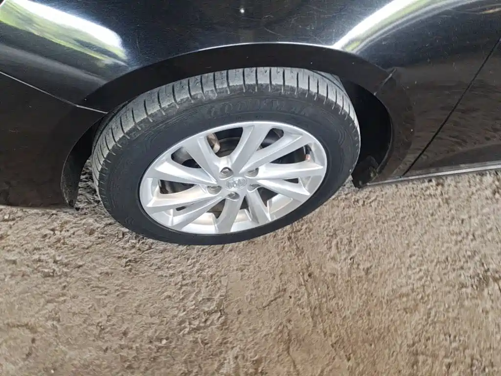 Buick Verano — миниатюра 23