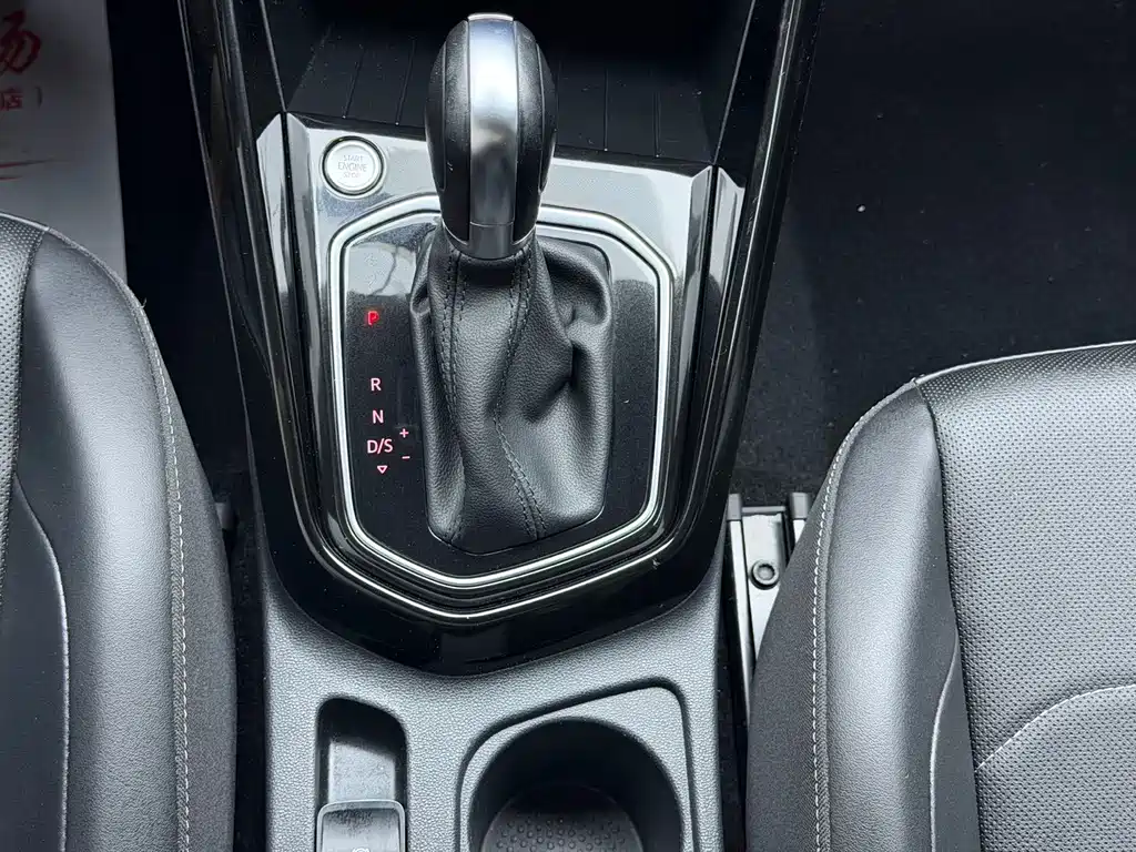 Jetta VS5 280TSI Auto Delight Type Pro, фото 14