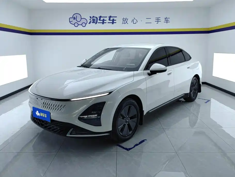 Wuling Xingguang