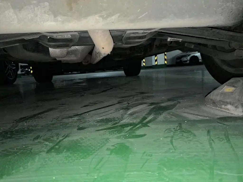 Jeep Compass — миниатюра 23