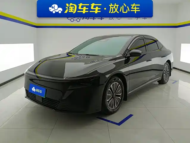 2026 Nissan N6
