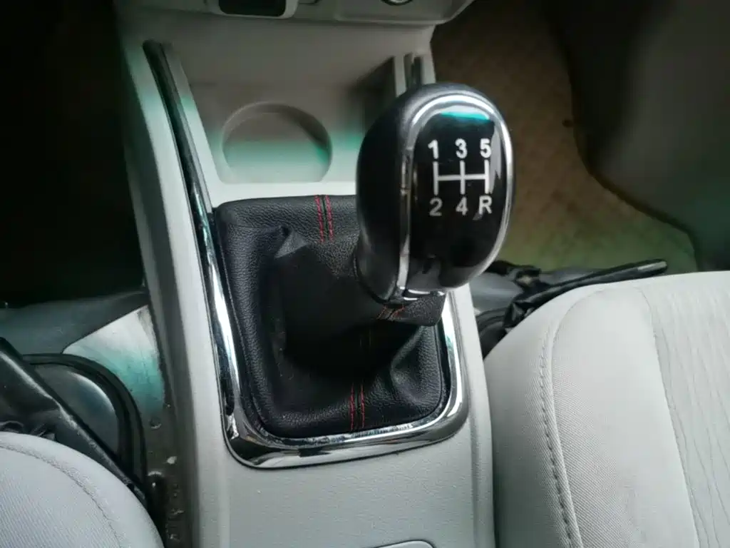 Jinbei Hiace X30L — миниатюра 14