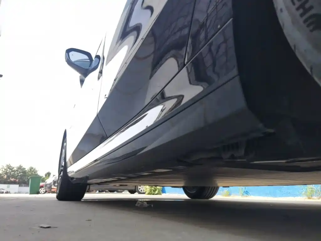 BMW i5 — миниатюра 22