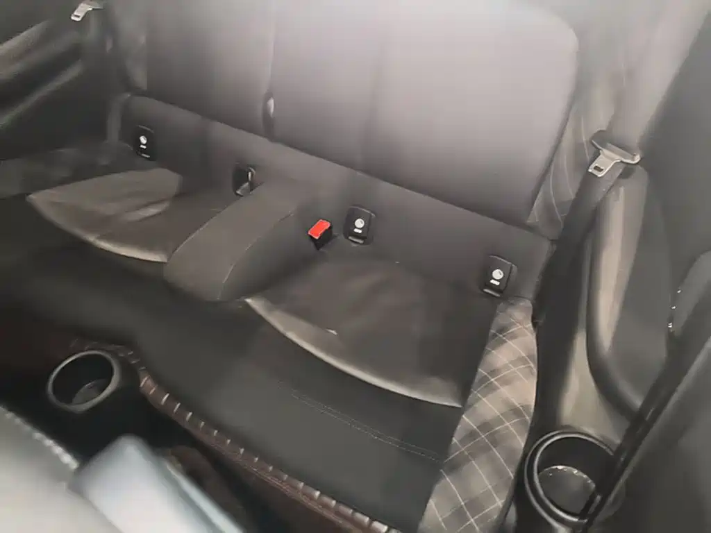 MINI Mini — миниатюра 17