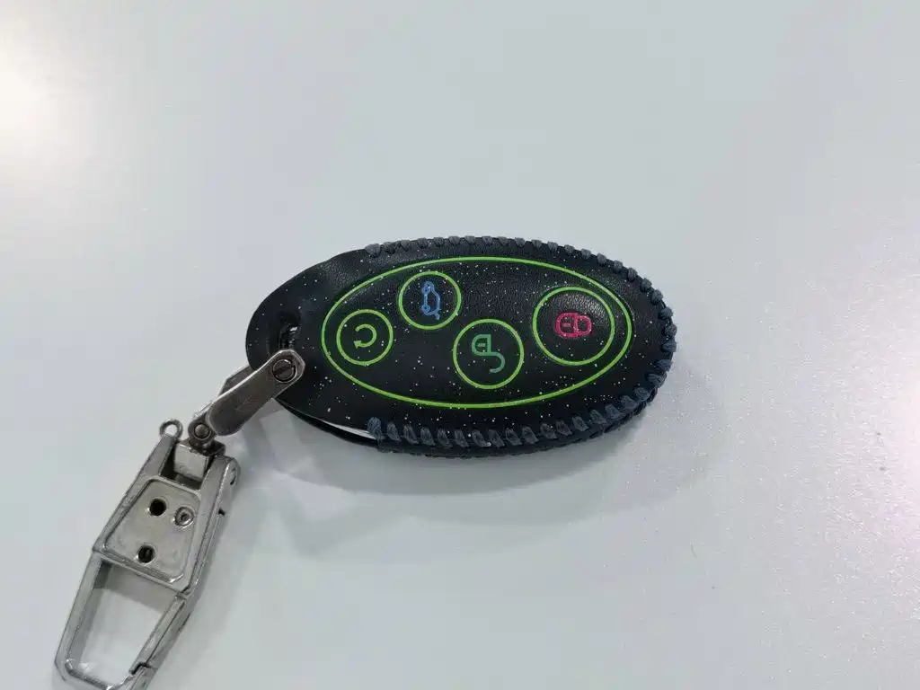 BYD New Energy — миниатюра 19