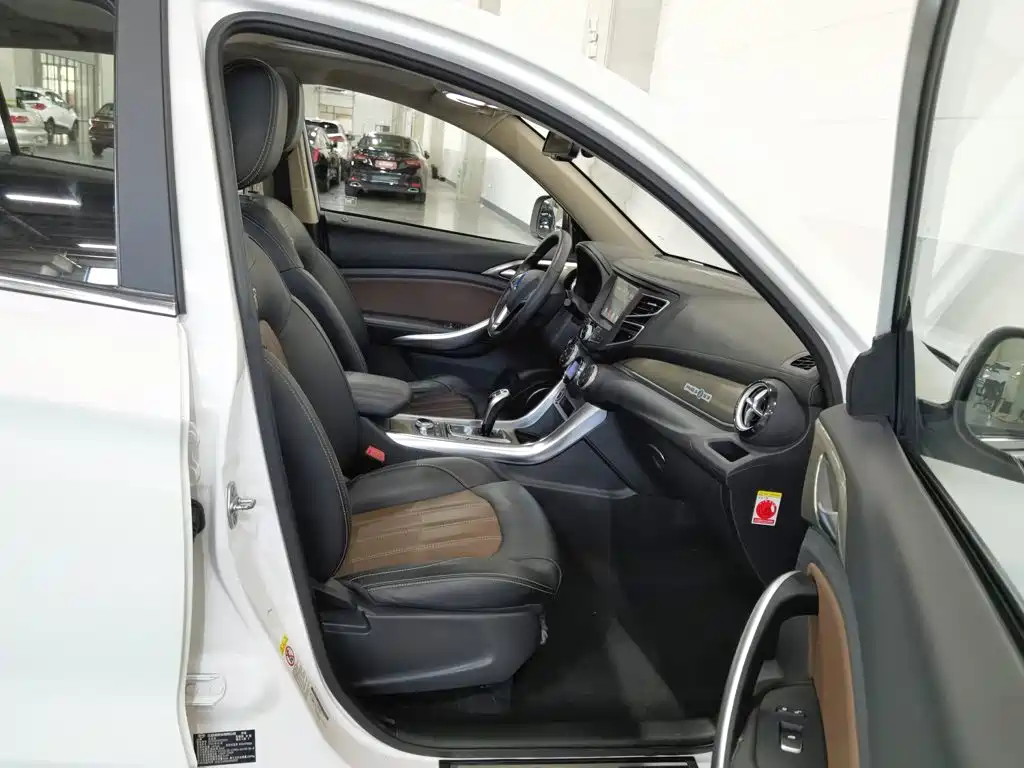 BYD New Energy — миниатюра 23