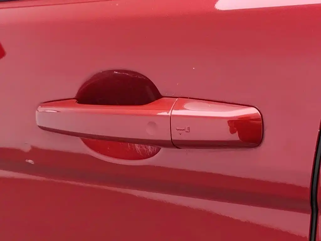 Land Rover Evoque — миниатюра 18