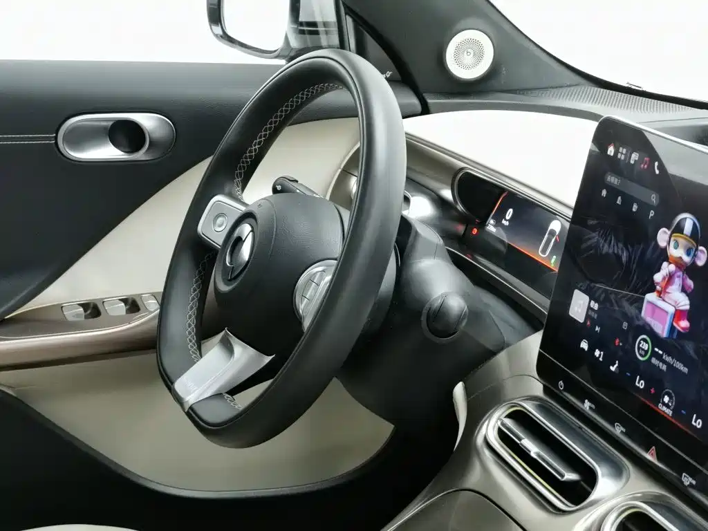 smart Smart #1 — миниатюра 22