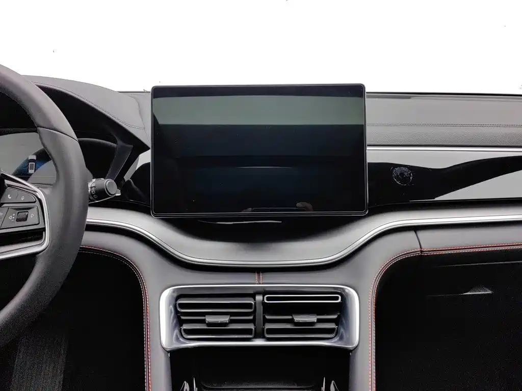 BYD PLUS — миниатюра 12