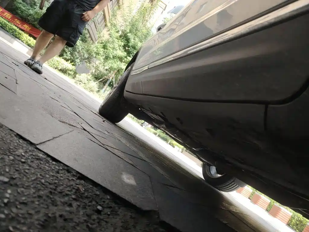 Lincoln MKC — миниатюра 17