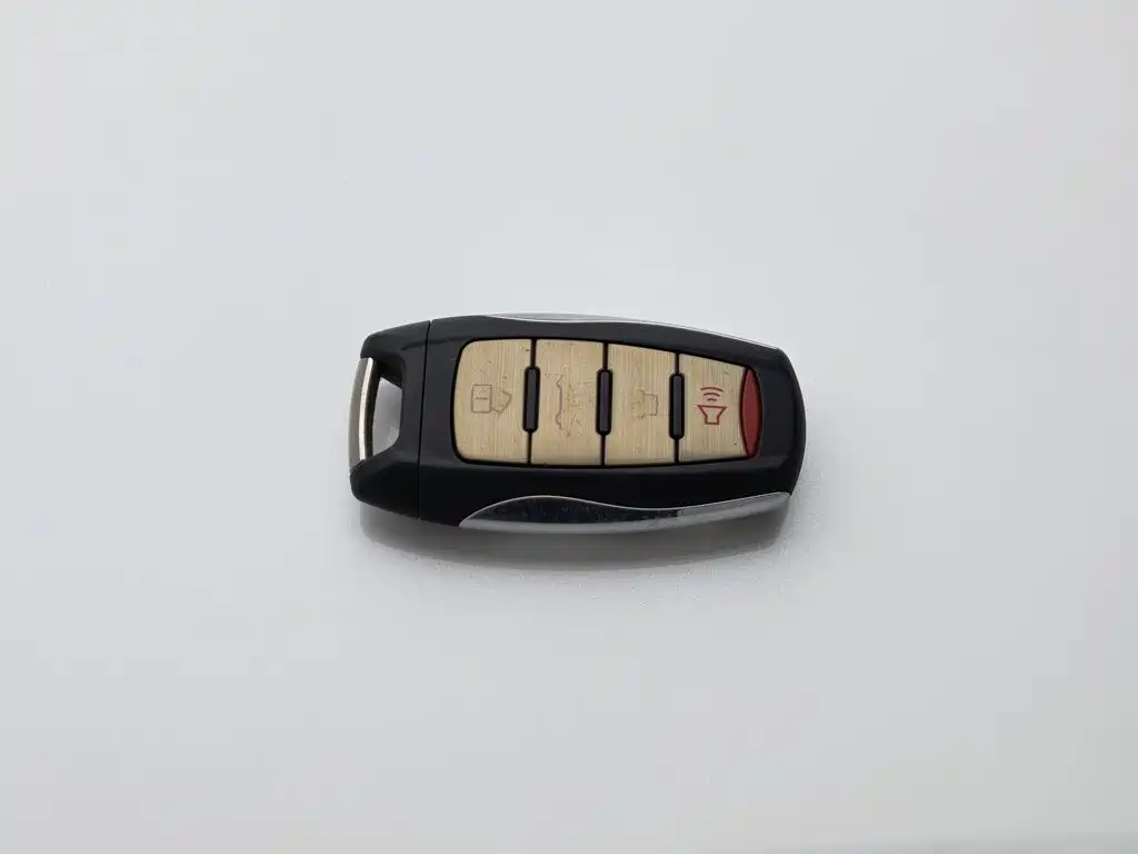 Haval H6 — миниатюра 19