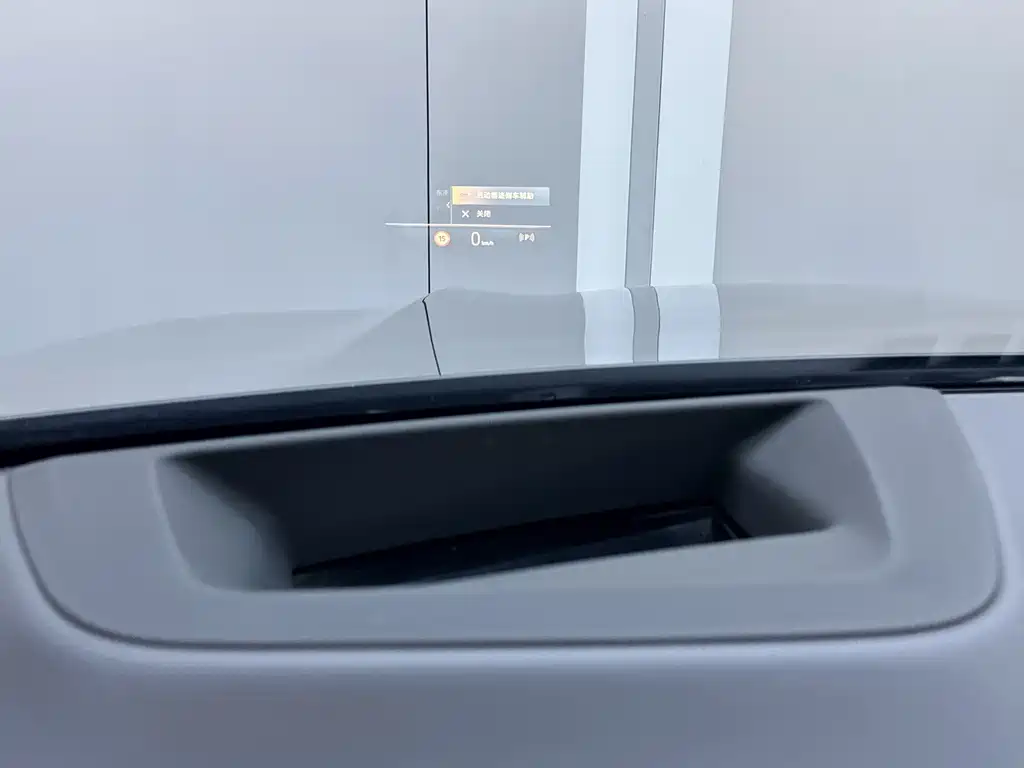 BMW X5 — миниатюра 12