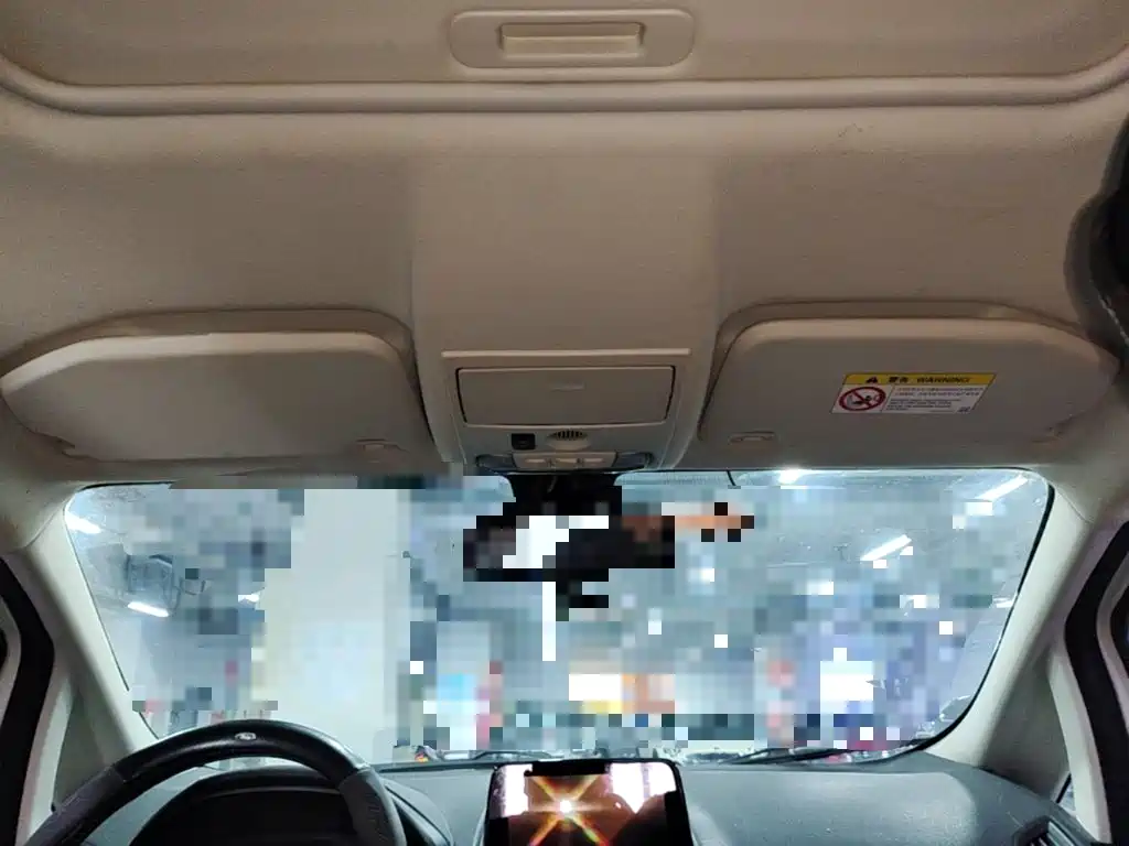 Ford Ecosport — миниатюра 18