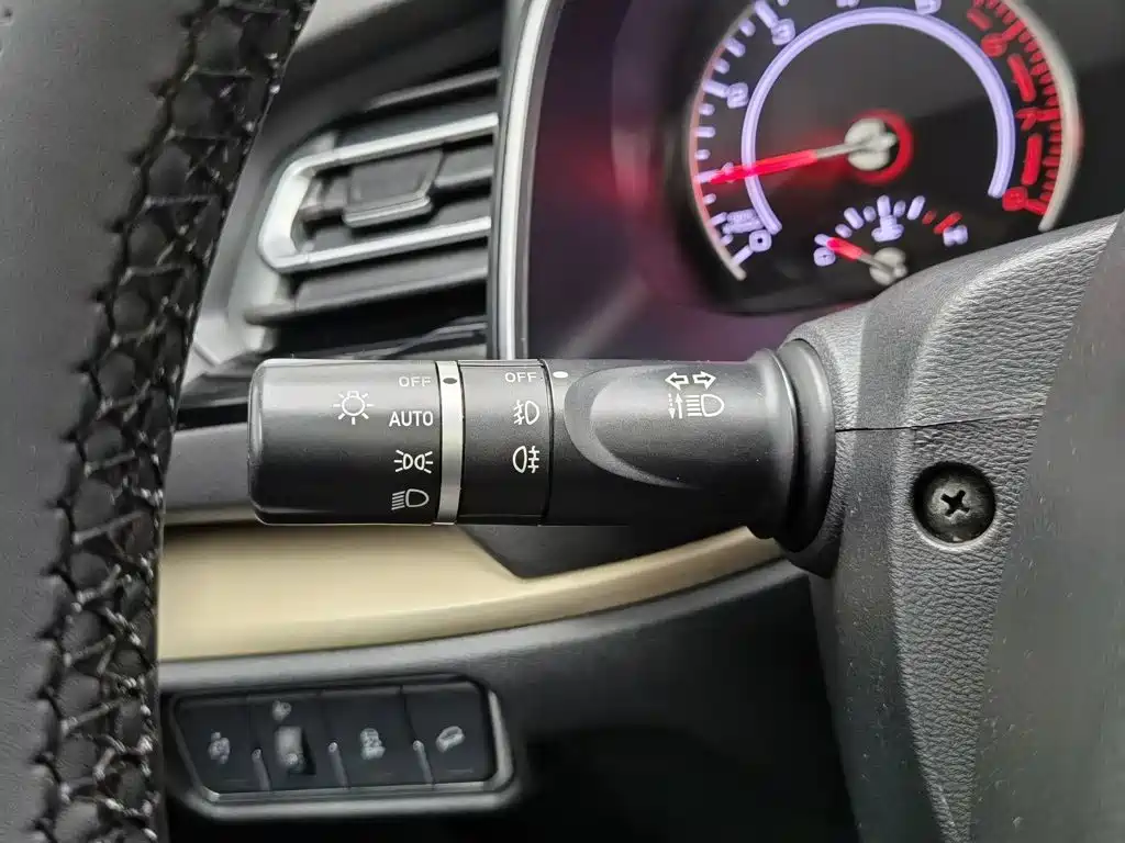 Haval H6 — миниатюра 21