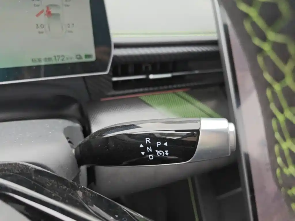 Neta Neta GT — миниатюра 14