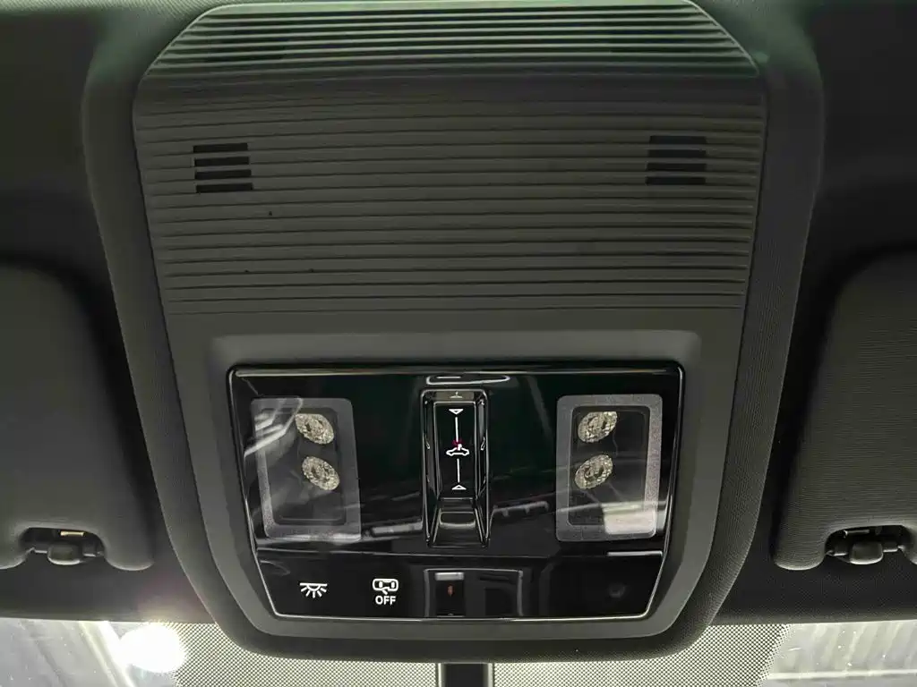 Volkswagen Golf — миниатюра 14